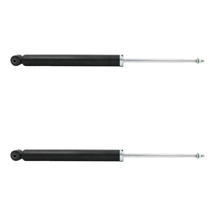 Amortiguadores Originales AG Shock Chevrolet Spark Classic 11-17 Trasero