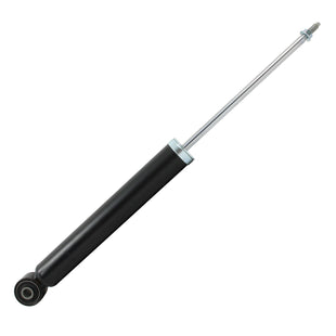 Amortiguador Original Ag Shock Volkswagen Jetta A6 (Bicentenario) (Eje rígido Buje 14 mm) 2010-2018 Trasero Izquierdo