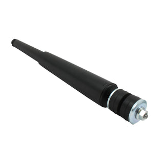 Amortiguadores Originales AG Shock Toyota Prius C 2012-2015 Par Trasero