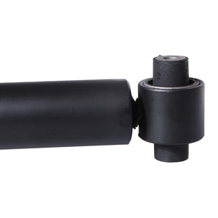 Amortiguadores Originales AG Shock Nissan Sentra (B16) 2007-2012 Par Trasero