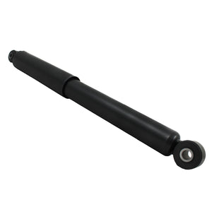Amortiguadores Originales AG Shock Mazda 6 (Segunda generación) 2008-2013 Traseros