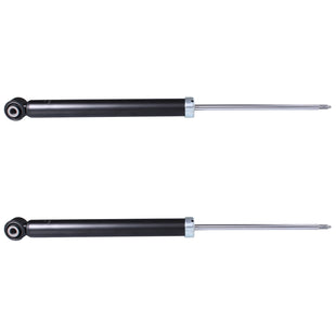 Amortiguadores Originales AG Shock Chevrolet Volt 2011-2015 Tras