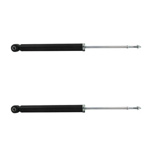 Amortiguadores Originales AG Shock Nissan Versa 12-19 Par Trasero