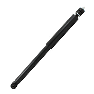 Amortiguador Original AG Shock Pontiac G3 2006-2011 Trasero Izquierdo