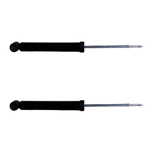 Amortiguadores Originales AG Shock Kia Seltos 2020-2024 Traseras