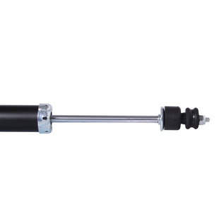 Amortiguador Original Ag Shock Nissan Altima 2002-2006 Trasero Derecho
