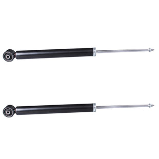 Amortiguadores Originales AG Shock Seat Arona (Buje 10 mm) 2018-2023 Traseros