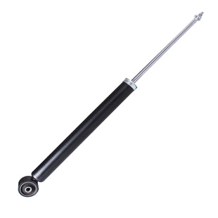 Amortiguadores Originales AG Shock Seat Arona (Buje 10 mm) 2018-2023 Trasero Izquierdo