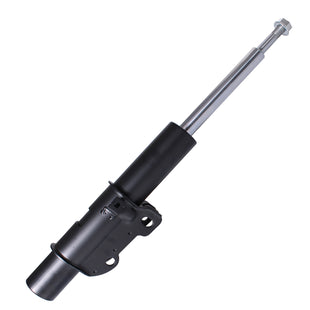 Amortiguador Original Ag Shock Volkswagen Crafter 2007-2014 Delantero Izquierdo