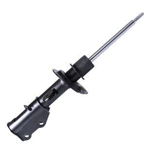 Amortiguadores Originales AG Shock MG GT 2022-2025 Delantero Derecho