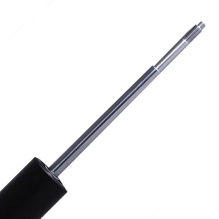 Amortiguadores Originales AG Shock Chevrolet Colorado 4x2 (Suspensión de resortes) 2004-2012 Delantero Derecho