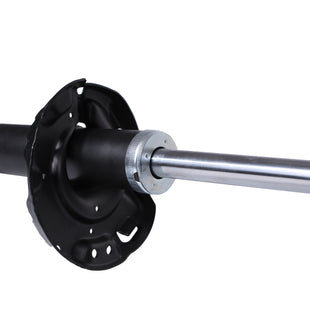 Amortiguadores Originales AG Shock Kia Sorento 2015-2023 Delanteros