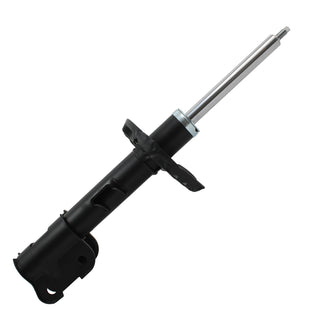 Amortiguador Original Ag Shock Kia Sorento 2015-2023 Delantero Izquierdo