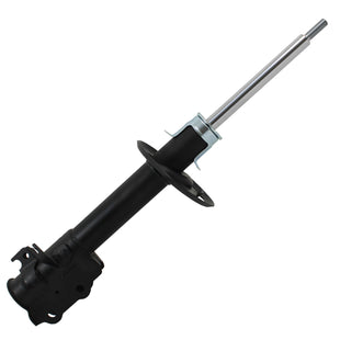 Amortiguador Original Ag Shock Suzuki Swift 2018-2023 Delantero Derecho