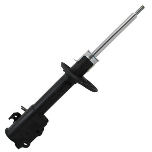 Amortiguador Original Ag Shock Suzuki Swift 2018-2023 Delantero Izquierdo