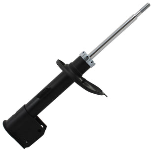Amortiguador Original Ag Shock Peugeot Partner 2004-2017 Delantero Derecho