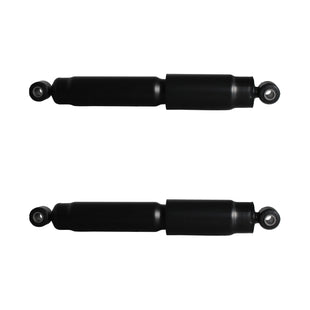 Amortiguadores Originales AG Shock Peugeot Manager 2009-2023 Traseros