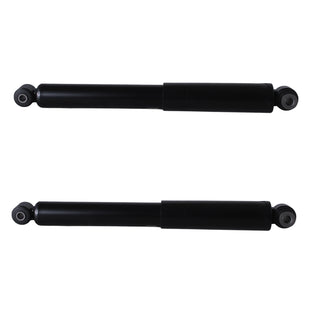 Amortiguadores Originales AG Shock Ford Transit Van 2007-2013 Traseros