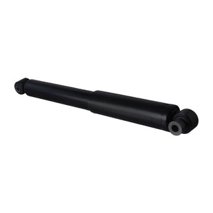 Amortiguadores Originales AG Shock Ford Transit Van 2007-2013 Trasero Derecho