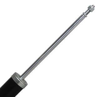 Amortiguadores Originales AG Shock Peugeot 3008 2011-2017 Trasero Derecho