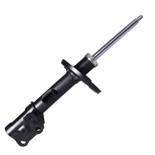Amortiguadores Originales AG Shock Mazda CX9 (Segunda generación) 2016-2023 Delantero Derecho
