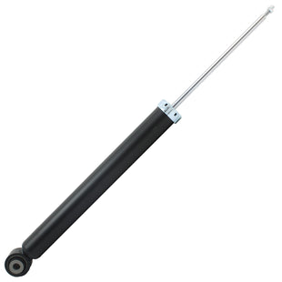 Amortiguador Original Ag Shock Mazda CX9 (Segunda generación) 2016-2023 Trasero