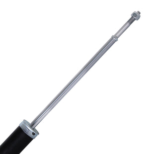 Amortiguadores Originales AG Shock Kia Soul 2020-2023 Trasero Derecho