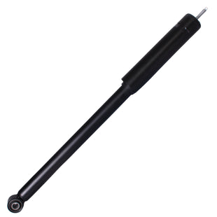 Amortiguadores Originales AG Shock Suzuki S Cross 2014-2023 Trasero Izquierdo