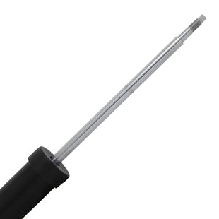 Amortiguadores Originales AG Shock Kia Niro 2017-2022 Traseros