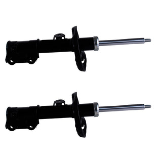 Amortiguadores Originales AG Shock Kia Forte 2019-2023 Delanteros