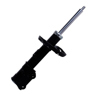 Amortiguadores Originales AG Shock Kia Forte 2019-2023 Delantero Derecho