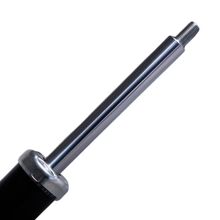 Amortiguadores Originales AG Shock Kia Forte 2019-2023 Delantero Izquierdo