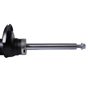 Amortiguadores Originales AG Shock Bmw 320i 2012-2014 Delanteros