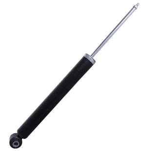 Amortiguadores Originales AG Shock Mazda CX5 (Buje de 14 mm) 2013-2023 Trasero Derecho