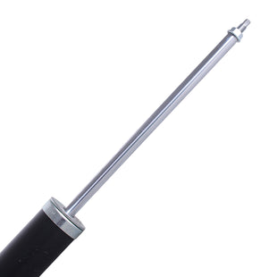 Amortiguadores Originales AG Shock Mazda CX5 (Buje de 14 mm) 2013-2023 Trasero Derecho