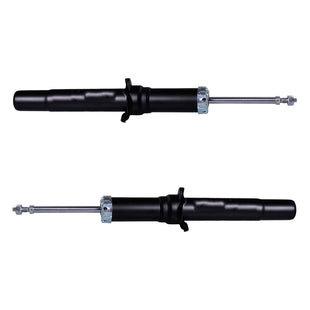 Amortiguadores y Bases Ag Lincoln MKZ 2010-2012 Delanteros
