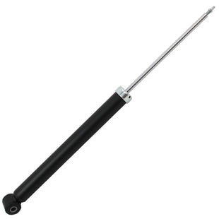 Amortiguadores Originales AG Shock Toyota Yaris Yaris R (XLE, LE y Base) 2016-2019 Trasero