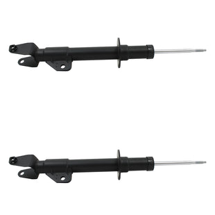 Amortiguadores Originales AG Shock Dodge Challenger 2011-2022 Delanteros