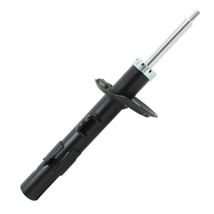 Amortiguador Original Ag Shock Honda CRV 2017-2022 Delantero Derecho