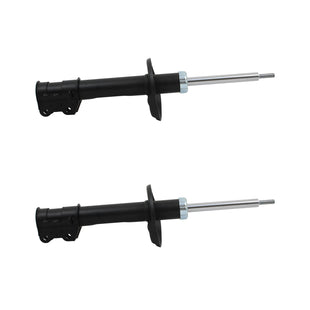 Amortiguadores Originales AG Shock Dodge Neon 2016-2020 Delanteros
