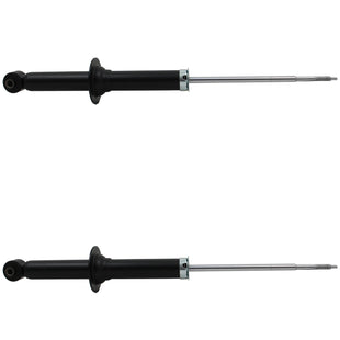 Amortiguadores Originales AG Shock Acura MDX 2014-2020 Traseros