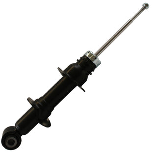 Amortiguadores Originales AG Shock Acura MDX 2014-2020 Trasero Izquierdo