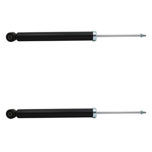 Amortiguadores Originales AG Shock Honda Accord TRNG 2018-2019 Traseros
