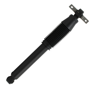 Amortiguador Original Ag Shock Honda Odyssey 2018-2019 Trasero Izquierdo