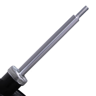 Amortiguadores Originales AG Shock Toyota Camry (LE & XLE 4 Cil, Excepto SE) 2012-2017 Delantero Derecho