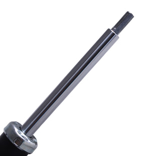 Amortiguadores Originales AG Shock Toyota Camry (LE & XLE 4 Cil, Excepto SE) 2012-2017 Delantero Izquierdo