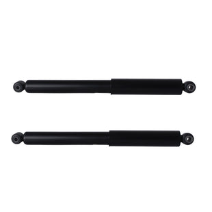 Amortiguadores Originales AG Shock Ford Transit Chassis 2007-2013 Traseros