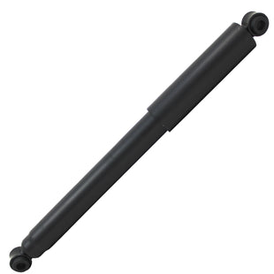 Amortiguadores Originales AG Shock Nissan NP300 Frontier 2016-2020 Trasero Izquierdo