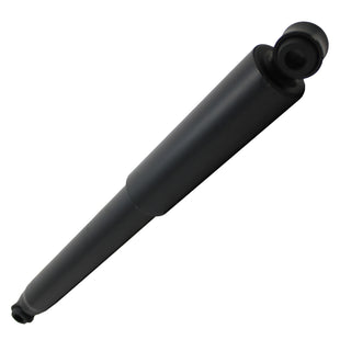 Amortiguadores Originales AG Shock Nissan NP300 Frontier 2016-2020 Trasero Derecho
