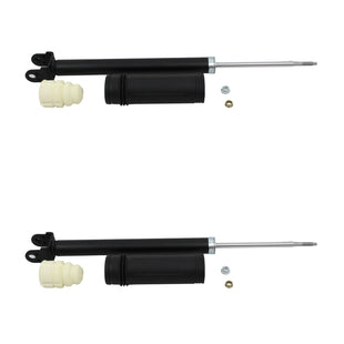 Kit Original Amortiguadores y Bases Nissan Altima 2019-2022 Traseros